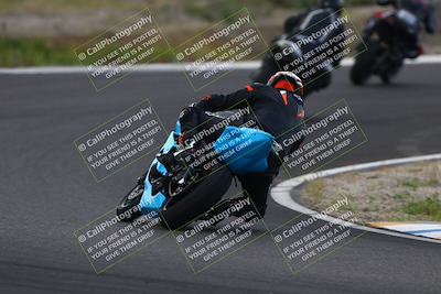 media/Mar-31-2025-Lets Ride (Mon) [[84f5dbc6bd]]/B Group/1020am (Turn 3)/